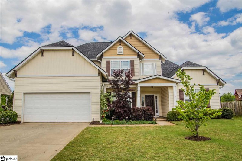 105 Berrigan Place