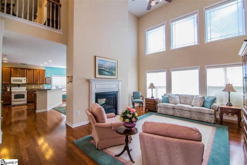 Property image 4 at 105 Berrigan Place, Taylors, SC 29687