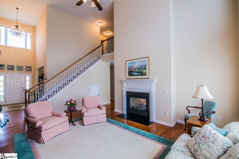 Property image 5 at 105 Berrigan Place, Taylors, SC 29687
