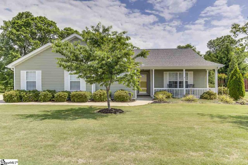 100 Prairie Knoll Court