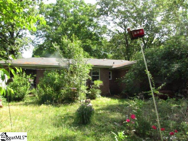 Property image 2 at 11 Bidwell Street, Taylors, SC 29687