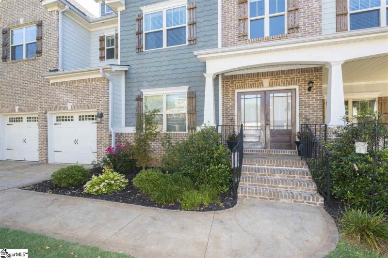 Property image 2 at 10 VERONA Circle, Simpsonville, SC 29681