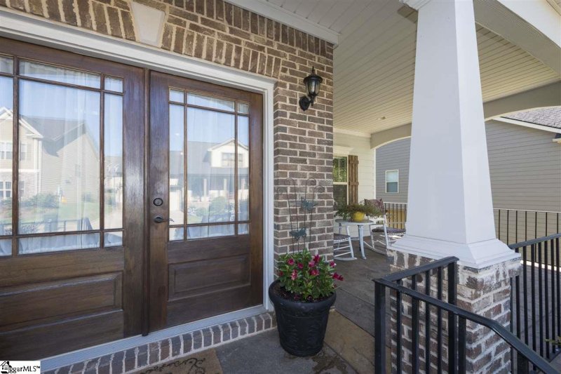 Property image 3 at 10 VERONA Circle, Simpsonville, SC 29681