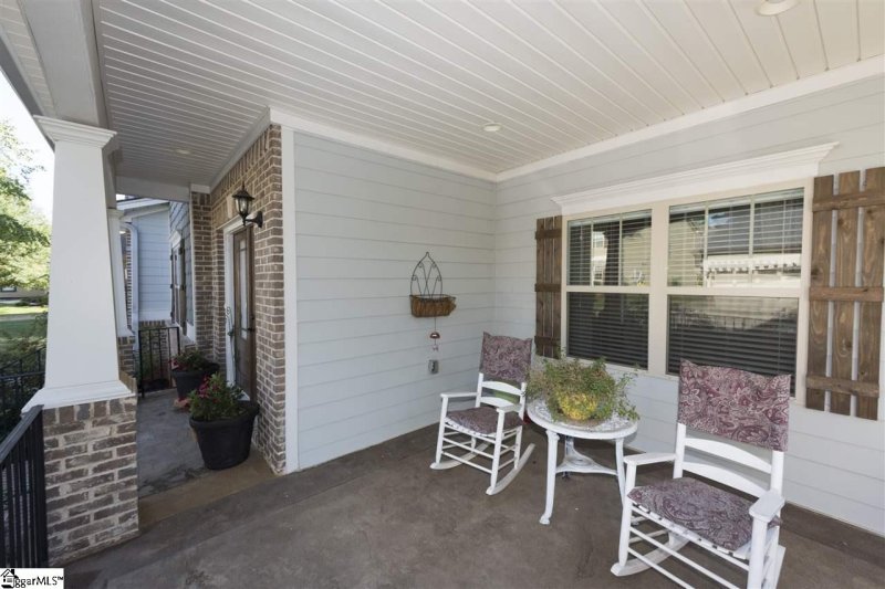 Property image 4 at 10 VERONA Circle, Simpsonville, SC 29681