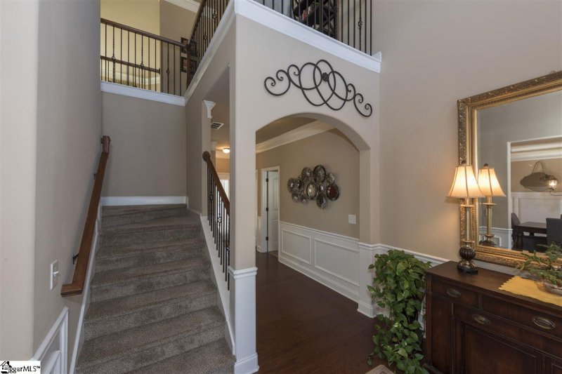 Property image 5 at 10 VERONA Circle, Simpsonville, SC 29681
