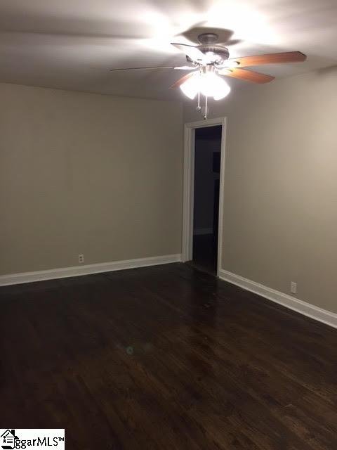 Property image 4 at 210 S Wingate Road, Greenville, SC 29605