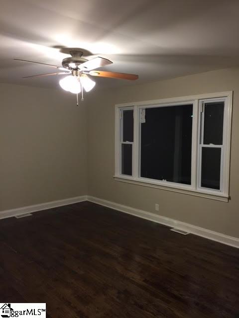 Property image 5 at 210 S Wingate Road, Greenville, SC 29605