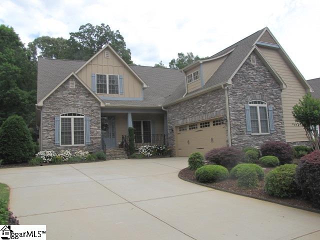 3047 English Cottage Way