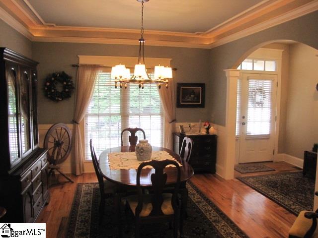 Property image 3 at 3047 English Cottage Way, Boiling Springs, SC 29316