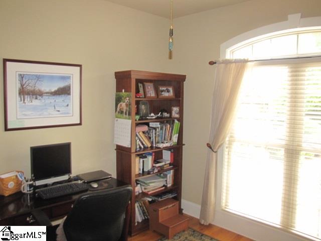 Property image 5 at 3047 English Cottage Way, Boiling Springs, SC 29316