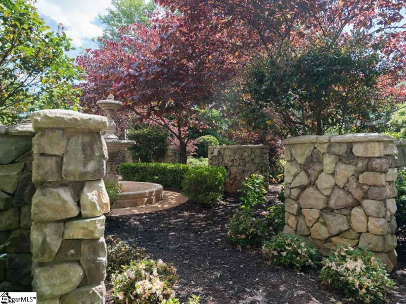 Property image 4 at 1209 E Washington Street, Greenville, SC 29605