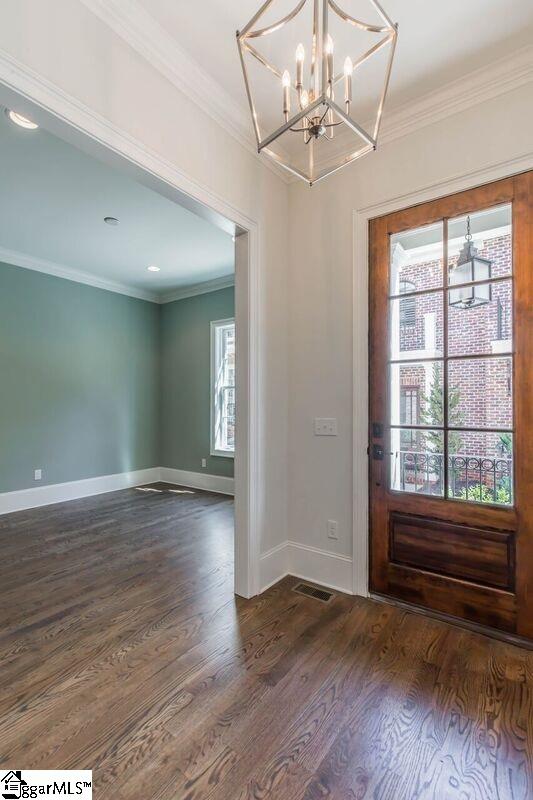 Property image 5 at 693 E McBee Avenue, Greenville, SC 29601