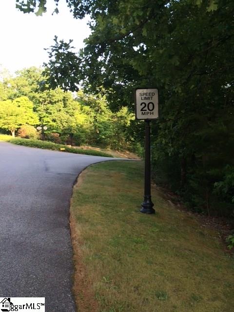 Property image 2 at 2 Mossy Brook Trail, Travelers Rest, SC 29690