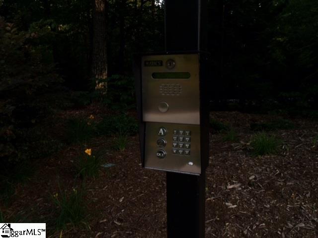 Property image 3 at 2 Mossy Brook Trail, Travelers Rest, SC 29690