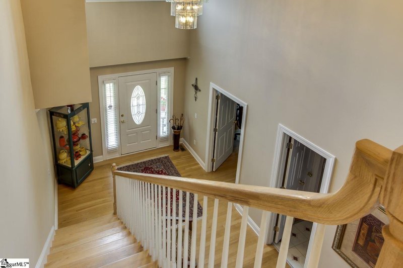 Property image 4 at 118 Sunshine Drive, Simpsonville, SC 29681