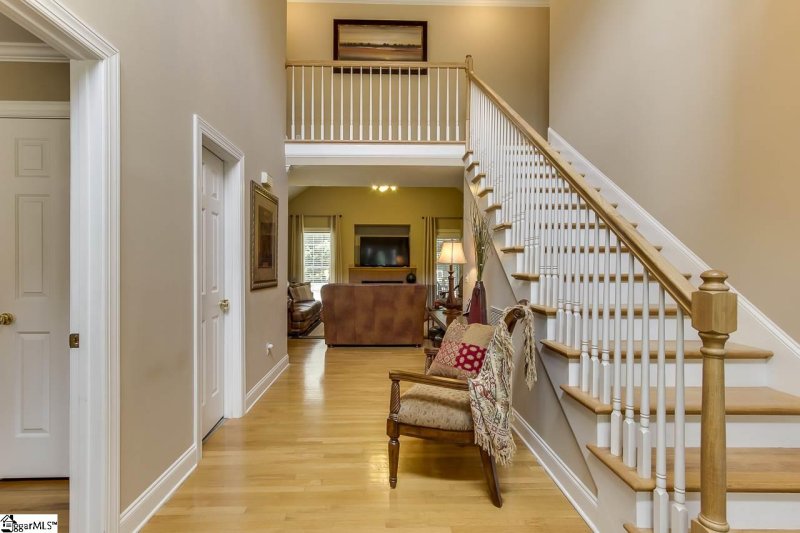 Property image 5 at 118 Sunshine Drive, Simpsonville, SC 29681