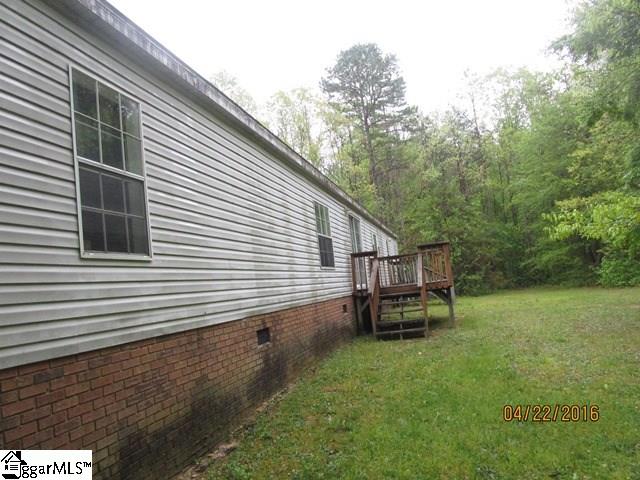 Property image 2 at 108 Horseback Way, Travelers Rest, SC 29690