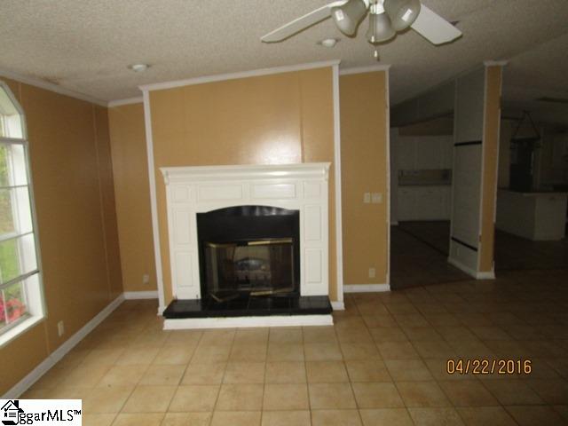 Property image 3 at 108 Horseback Way, Travelers Rest, SC 29690