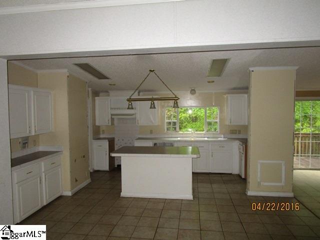 Property image 4 at 108 Horseback Way, Travelers Rest, SC 29690
