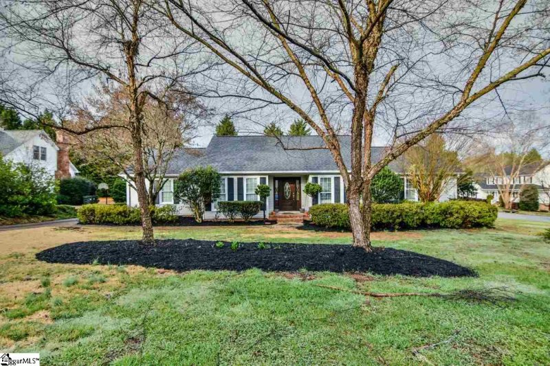 202 Yellow Poplar Court