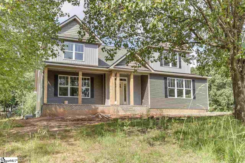 Property image 2 at 100 Westchester Way, Easley, SC 29642