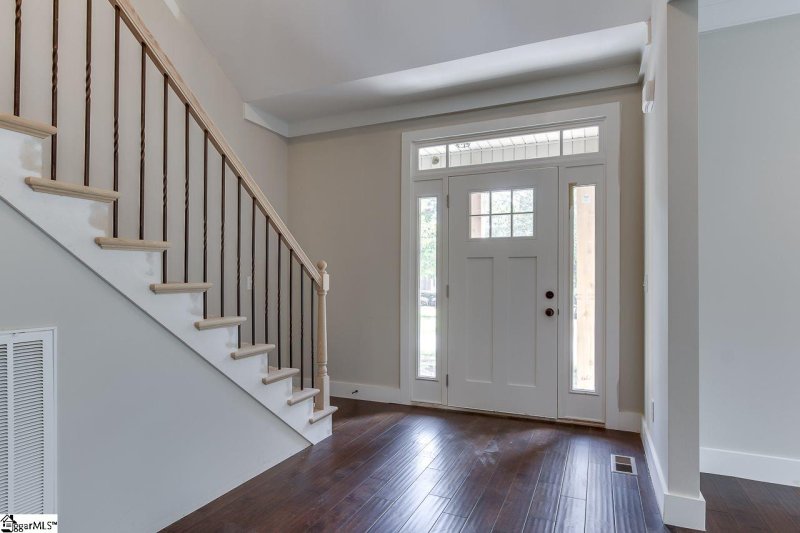 Property image 3 at 100 Westchester Way, Easley, SC 29642