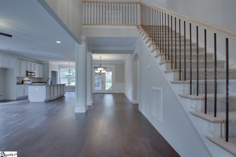 Property image 4 at 100 Westchester Way, Easley, SC 29642