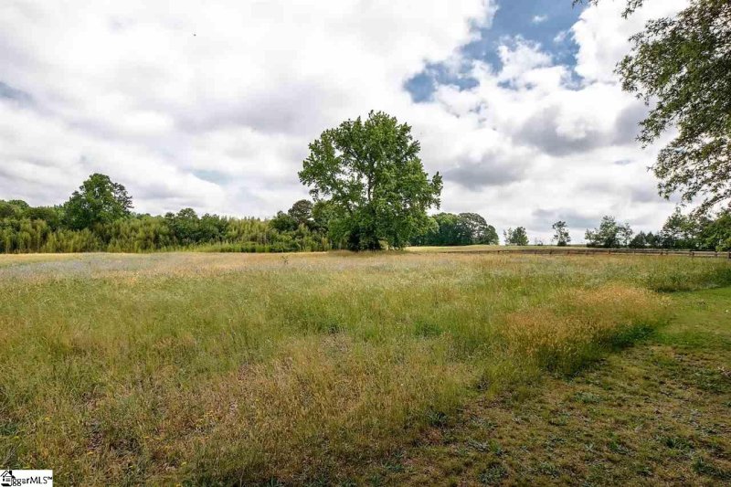 Property image 5 at 00 Dolphin Pond Lane, Fountain Inn, SC 29644