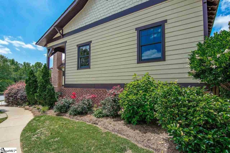 Property image 4 at 7 Verona Circle, Simpsonville, SC 29681