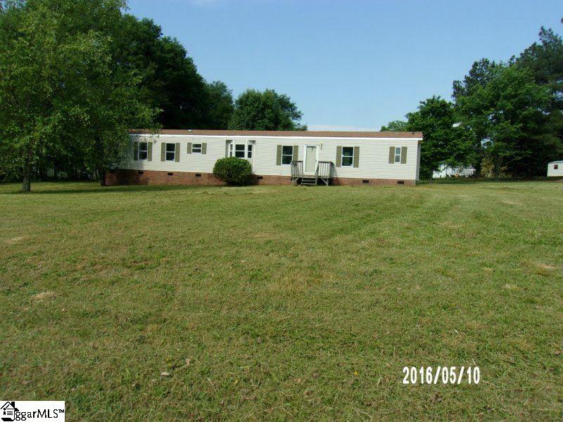 100 Country Walk Lane