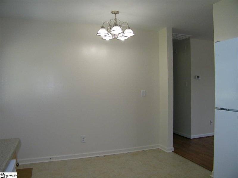 Property image 4 at 600 Ruddy Creek Circle, Greer, SC 29651