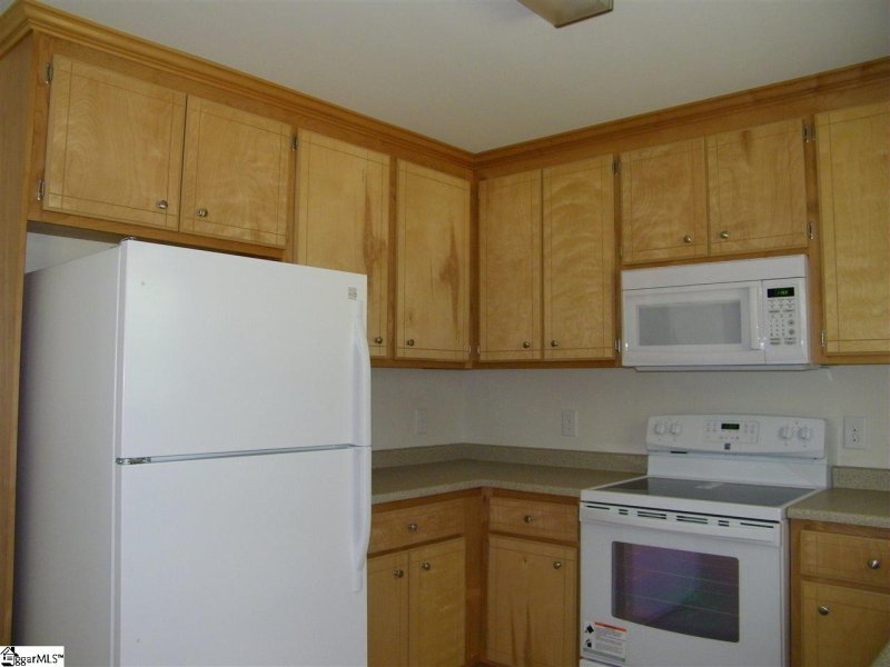 Property image 5 at 600 Ruddy Creek Circle, Greer, SC 29651