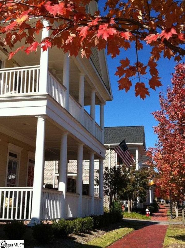 Property image 5 at 400 Village Walk Lane, Clemson, SC 29631