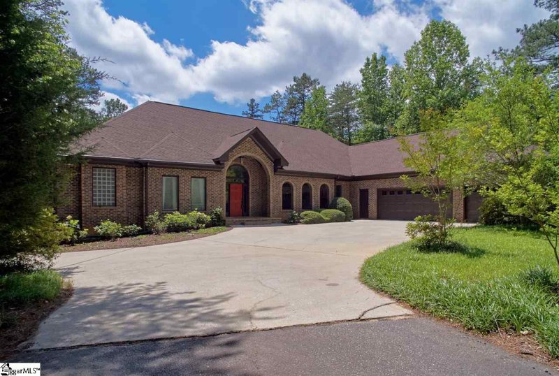 279 Ridge Way