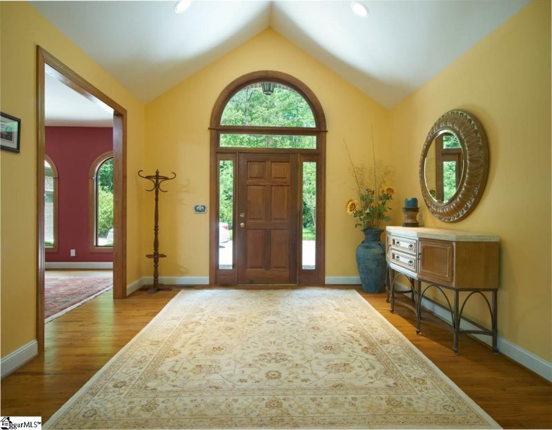 Property image 4 at 279 Ridge Way, Simpsonville, SC 29680