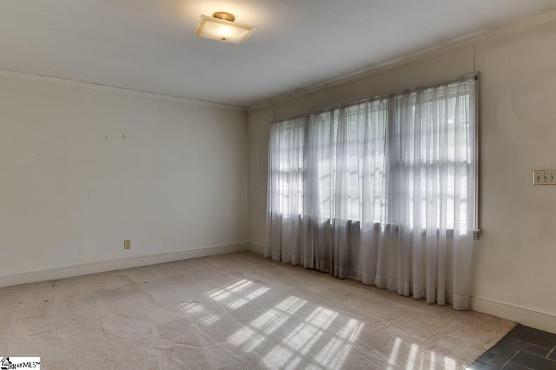 Property image 5 at 4105 Edwards Road, Taylors, SC 29687-3410