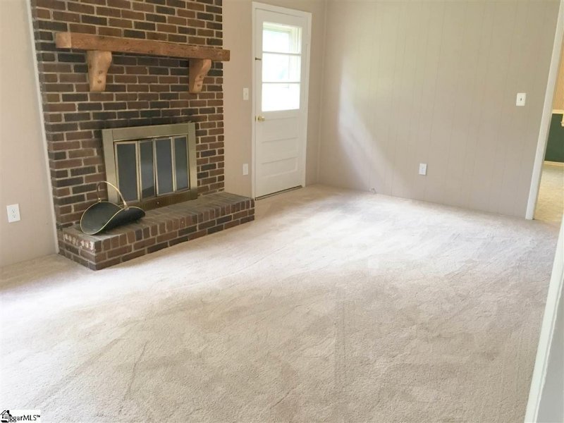 Property image 5 at 5 Woodbend Court, Mauldin, SC 29662