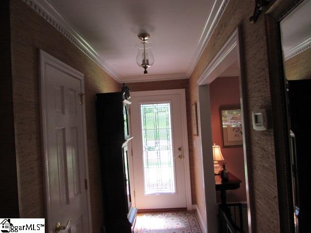 Property image 3 at 104 Old Mill Road, Taylors, SC 29687