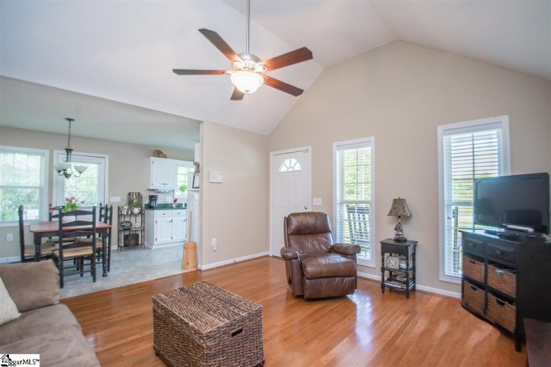 Property image 5 at 169 Sheffield Road, Easley, SC 29642