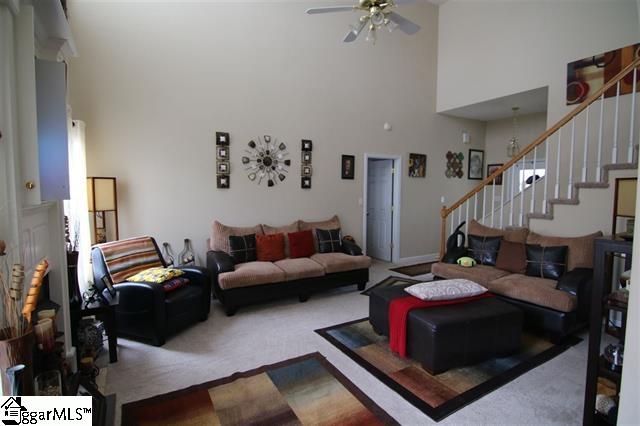 Property image 3 at 626 Shadow Dance Lane, Boiling Springs, SC 29316