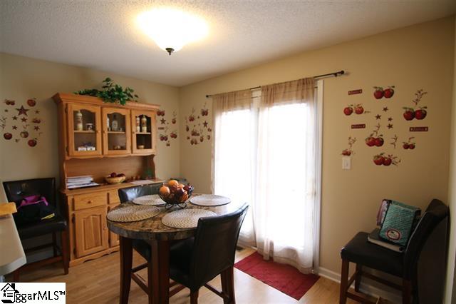 Property image 4 at 626 Shadow Dance Lane, Boiling Springs, SC 29316