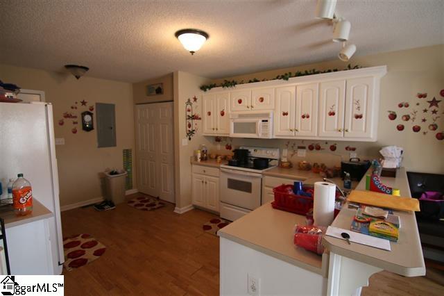 Property image 5 at 626 Shadow Dance Lane, Boiling Springs, SC 29316