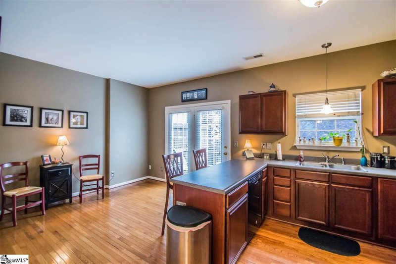 Property image 4 at 221 Cambria Court, Mauldin, SC 29662