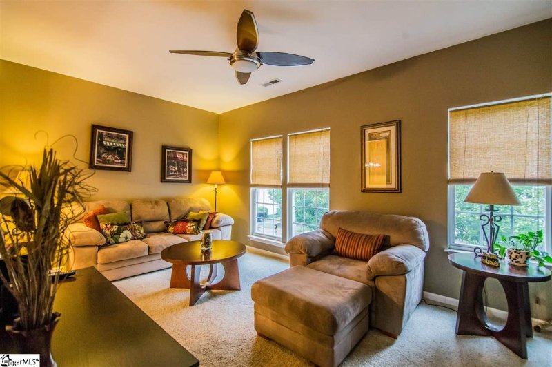 Property image 5 at 221 Cambria Court, Mauldin, SC 29662