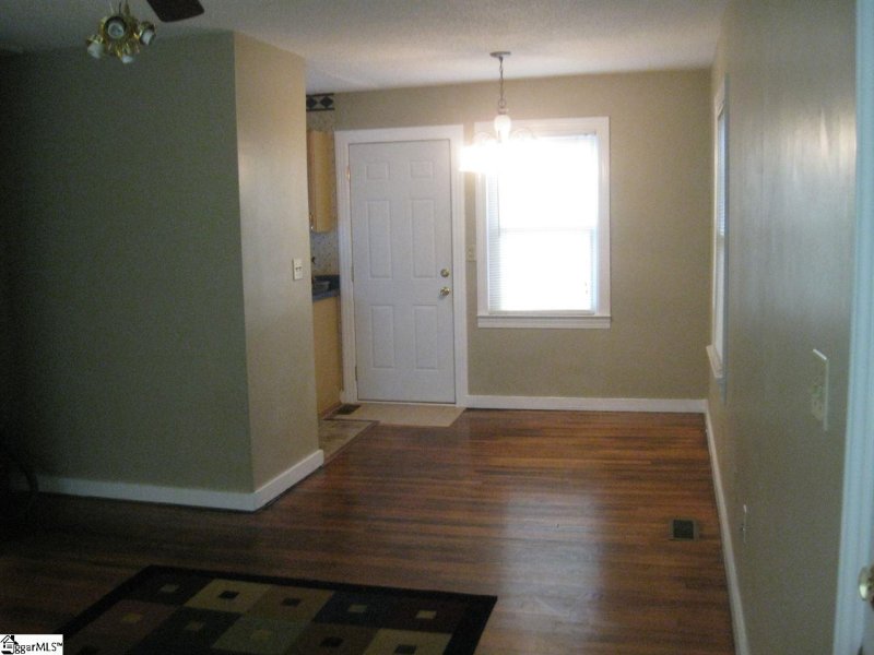 Property image 4 at 1 Pisgah Drive, Greenville, SC 29609