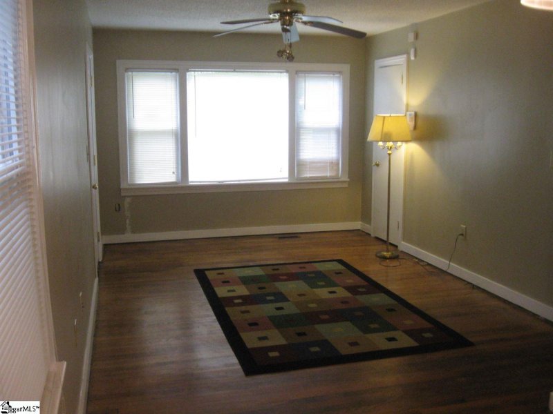 Property image 5 at 1 Pisgah Drive, Greenville, SC 29609