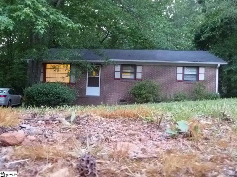 141 Clearview Circle