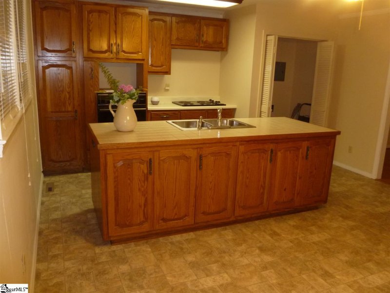 Property image 4 at 141 Clearview Circle, Travelers Rest, SC 29690