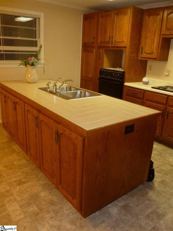 Property image 5 at 141 Clearview Circle, Travelers Rest, SC 29690