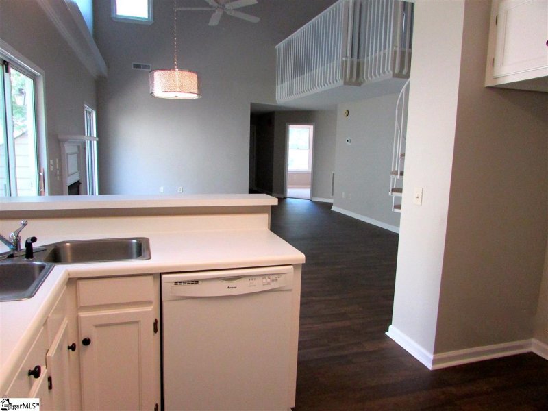 Property image 4 at 118 Londonberry Drive, Anderson, SC 29621